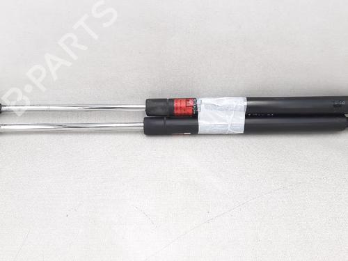 Tailgate lift support DAIHATSU SIRION (M3_) 1.0 (M300) | BP27952565C138 