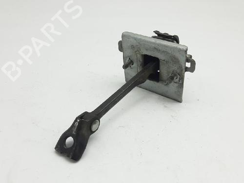 Hinge/Door check strap PEUGEOT 308 I (4A_, 4C_) 1.6 HDi | BP27942327C146 