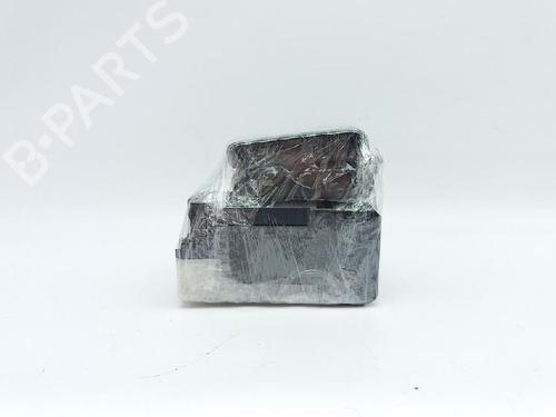 Ignition barrel TOYOTA PRIUS Liftback (_W2_) 1.5 Hybrid (NHW20_, NHW20R) | BP27960541M48