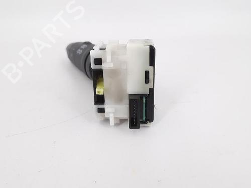 Ratstangsstang NISSAN NOTE (E11, NE11) 1.4 | BP27967764I23 