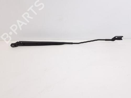 Front windshield wiper arm CITROËN C3 Picasso (SH_) 1.6 HDi | BP27943758C143 