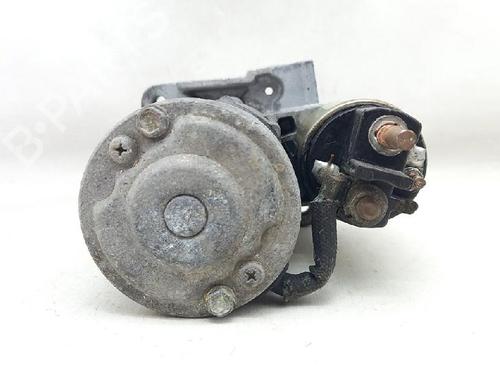 Starter RENAULT MEGANE II Estate (KM0/1_) 1.5 dCi (KM0F, KM0T, KM2B) | BP27939896M8 