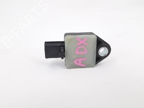 Elektronisk sensor FIAT IDEA (350_) 1.4 | BP27968916M84 