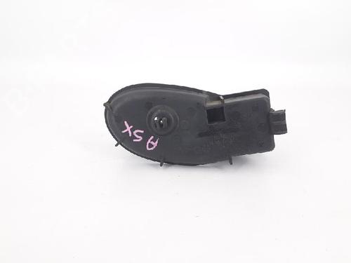 Venstre fortil invendig håndtag FORD FOCUS I (DAW, DBW) 1.8 TDCi | BP27966716I13 