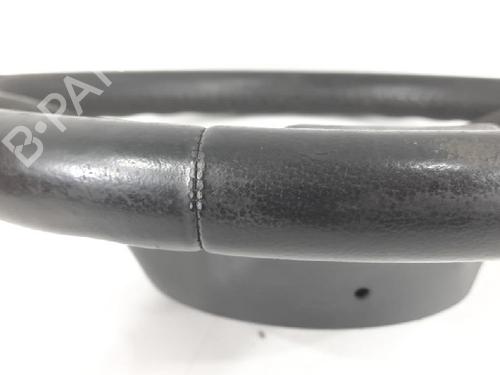 Steering wheel BMW 5 (E60) 525 d | BP27945316C49 