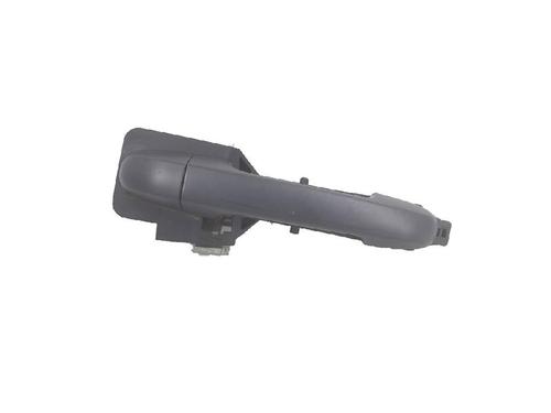 Used Rear right exterior door handle HYUNDAI i30 (FD) 1.4 (109 hp) 27956133
