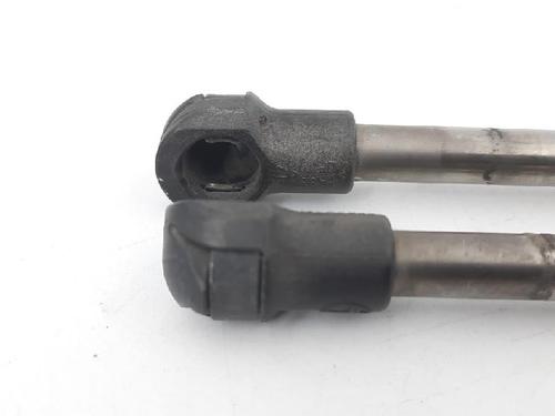 Gasdæmper bagklap VW LUPO I (6X1, 6E1) 1.4 TDI | BP27947365C138 