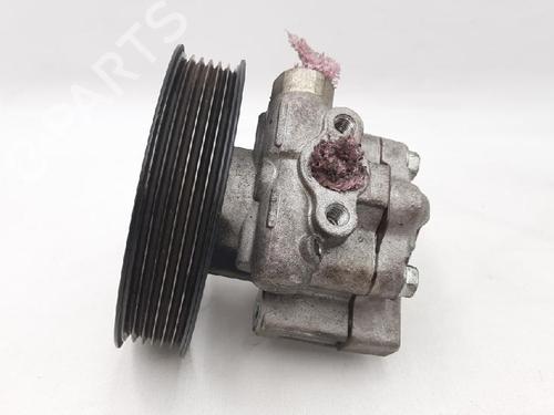 Steering pump OPEL INSIGNIA A Sports Tourer (G09) 2.0 CDTI (35) | BP27946106M99 