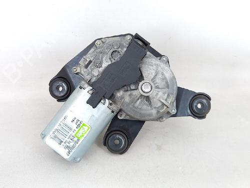 Rear wiper motor LANCIA DELTA III (844_) 1.4 (844.AXA1A) | BP27951996M102 