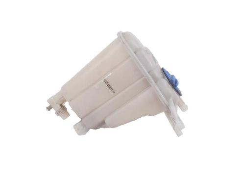 Used Expansion tank AUDI Q5 (8RB) 2.0 TDI quattro (170 hp) 27952731