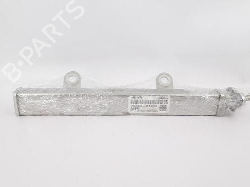 Injection rail HYUNDAI i10 II (BA, IA) 1.0 | BP27960922M98 