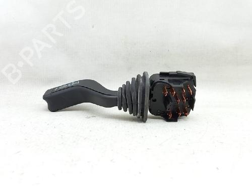 Steering column stalk OPEL CORSA B (S93) 1.0 i 12V (F08, F68, M68) | BP27957374I23