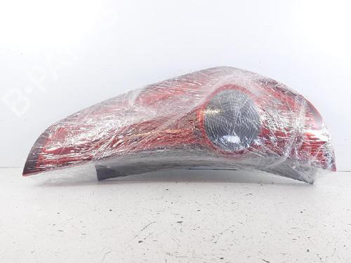 Right taillight OPEL AGILA B (H08) 1.2 (F68) | BP27963964C35