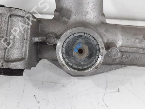 Steering rack OPEL CORSA D (S07) 1.2 (L08, L68) | BP27936256M22 