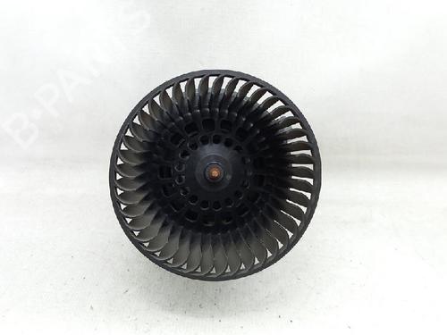 Heater blower motor PEUGEOT 208 I (CA_, CC_) 1.4 HDi | BP27957972M62 
