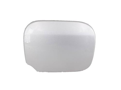 BP9128368C131 main image