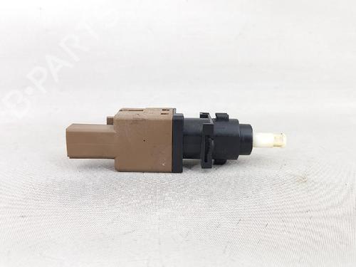 Switch LANCIA DELTA III (844_) 1.4 (844.AXA1A) | BP27952016I30 