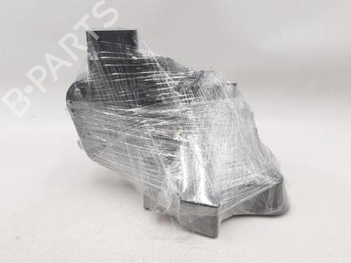 Rear left lock FORD MONDEO IV Turnier (BA7) 2.0 TDCi | BP27946342C100 