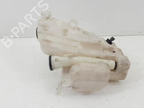 Windscreen washer tank OPEL INSIGNIA A Sports Tourer (G09) 2.0 CDTI (35) | BP27946123C113 