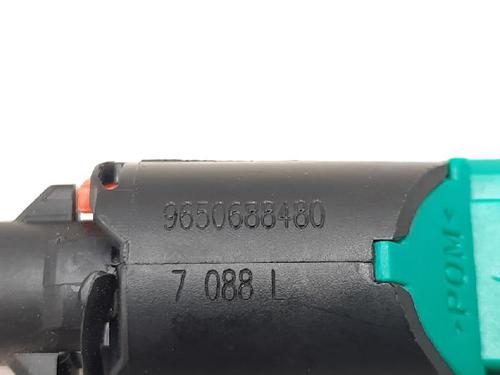 Switch PEUGEOT 407 SW (6E_, 6D_) 2.0 HDi 135 | BP27955637I30 