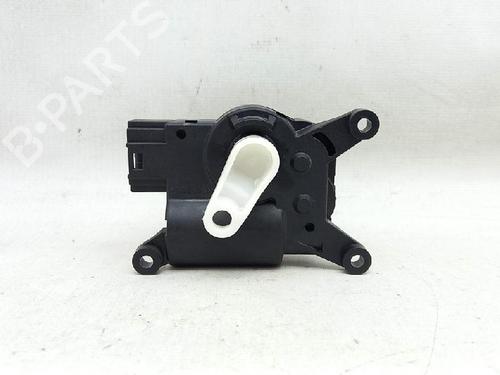 Electronic sensor CITROËN BERLINGO Box Body/MPV (B9) 1.6 HDi / BlueHDi 75 | BP27956099M84