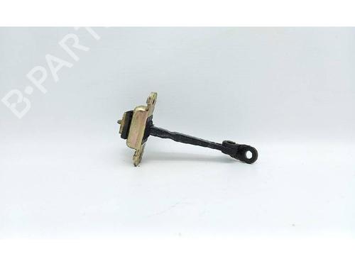 Used Hinge/Door check strap KIA PICANTO I (SA) 1.1 (65 hp) 27961985