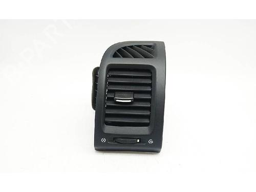 Used Air vent KIA CARNIVAL / GRAND CARNIVAL III (VQ) 2.9 CRDi (185 hp) 27942797
