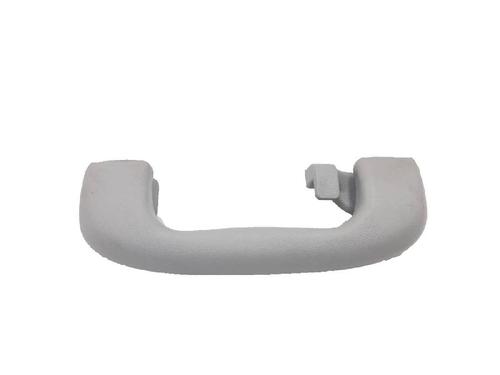 Used Rear left exterior door handle OPEL ZAFIRA / ZAFIRA FAMILY B (A05) 1.6 CNG (M75) (94 hp) 27948275