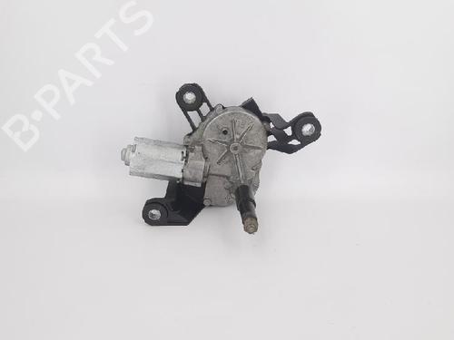 Ruitenwissermotor achter OPEL ASTRA H (A04) 1.6 (L48) | BP27965624M102 