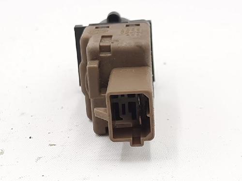 Switch FIAT BRAVO II (198_) 1.4 (198AXA1B) | BP27945084I30 