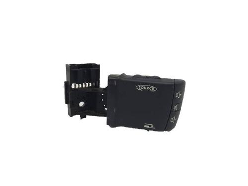 Used Steering wheel controls RENAULT MEGANE II (BM0/1_, CM0/1_) 1.9 dCi (BM0G, CM0G) (120 hp) 27943891