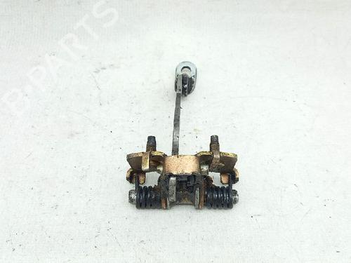 Hinge/Door check strap CITROËN C3 I (FC_, FN_) 1.4 HDi | BP27936164C146 
