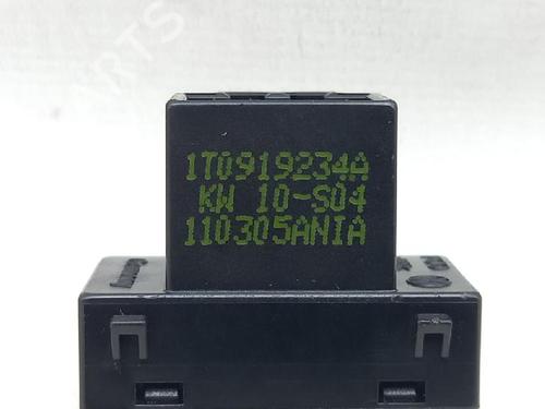 Switch VW TOURAN (1T1, 1T2) 1.6 | BP27955393I30