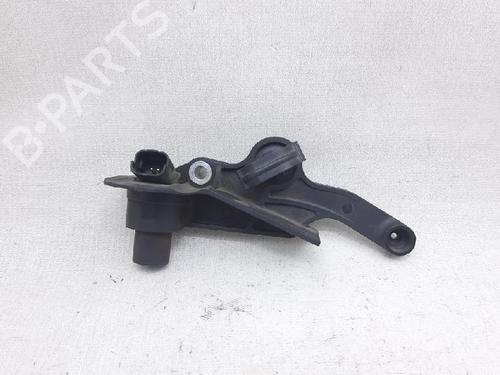 Electronic sensor CITROËN C3 I (FC_, FN_) 1.4 16V | BP27958398M84 