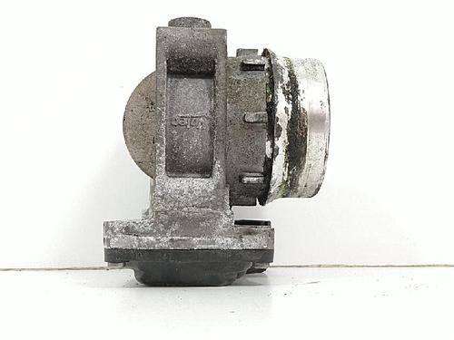 Throttle body RENAULT MASTER III Platform/Chassis (EV, HV, UV) 2.3 dCi 150 RWD (HV0F, UV0F) | BP27941709M82 