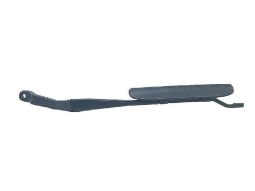 Used Front windshield wiper arm ROVER 400 II (RT) 414 Si (103 hp) 27954900