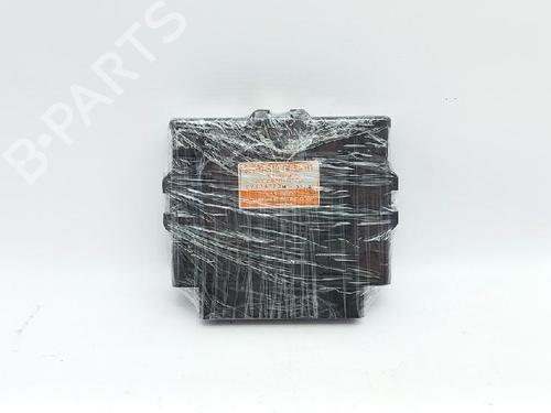 Electronic module HONDA CR-V I (RD) 2.0 16V 4WD (RD1, RD3) | BP27960086M83 
