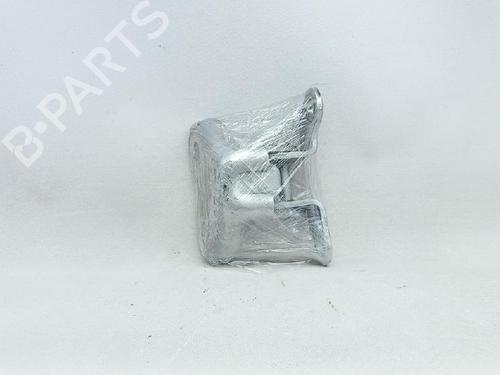 Hinge/Door check strap TOYOTA YARIS (_P9_) 1.3 VVT-i (SCP90_, SCP90R) | BP27963422C146 