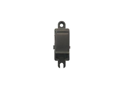Used Right rear window switch NISSAN ALMERA II Hatchback (N16) 1.5 dCi (82 hp) 27940766