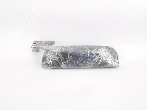 Rear right exterior door handle FIAT PUNTO (176_) 55 1.1 | BP27964890C130 