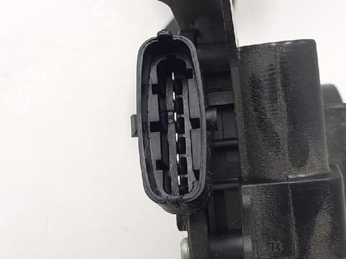Pedal FIAT FIORINO Box Body/MPV (225_) 1.4 Natural Power (225BXC1A, 225AXC1A) | BP27946384I4 