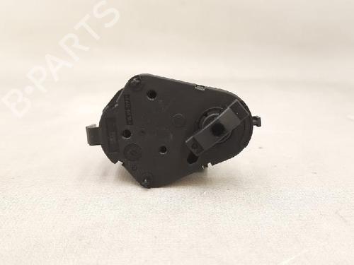 Elektronisk sensor BMW 5 (E39) 530 d | BP27954628M84 