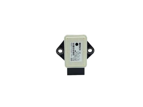 Elektronisk modul CITROËN C5 III Break (RW_) 2.0 HDi 165 (163 hp) 27967895