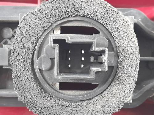 Left taillight FORD FOCUS I Turnier (DNW) 1.8 TDCi | BP27955373C34