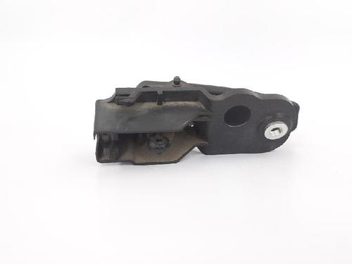Front left interior door handle FIAT FIORINO Box Body/MPV (225_) 1.3 D Multijet (225BXD1A, 225BXB1A, 225BXB11) | BP27964681I13 