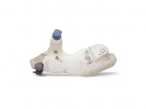 Used Windscreen washer tank FIAT IDEA (350_) 1.3 D Multijet (90 hp) 27970193
