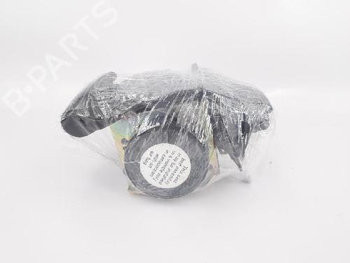 Front left seatbelt MINI MINI (R50, R53) Cooper | BP27966596I26