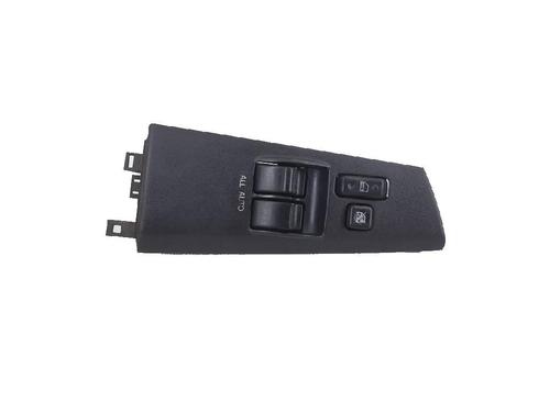 Switch TOYOTA COROLLA Verso (_E12_) 2.0 D-4D (CDE120_, CDE120R) | BP27939982I30 