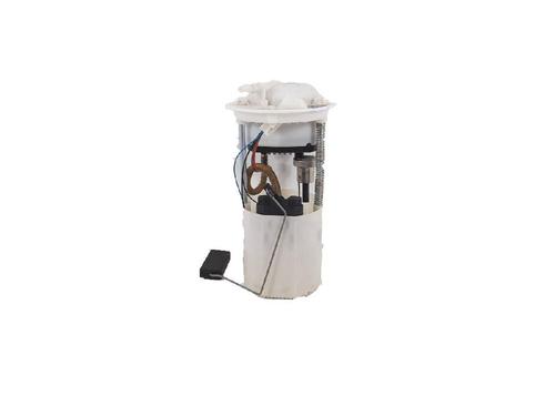Bränslepump FIAT PANDA (169_) 1.4 Natural Power (169AXHIA) (78 hp) 27952470