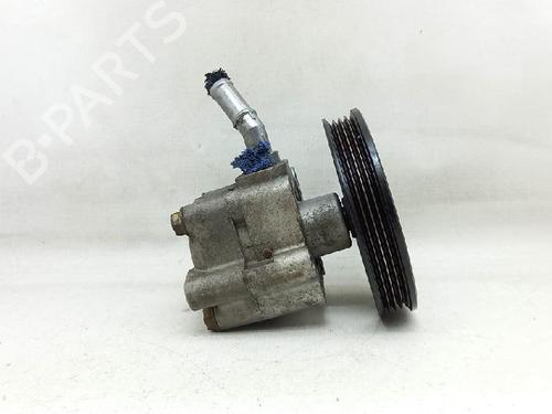Steering pump NISSAN ALMERA TINO (V10) 1.8 | BP27937345M99